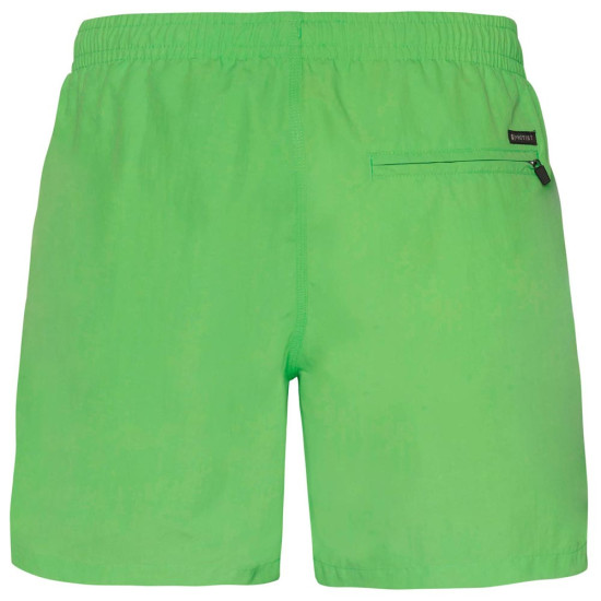 Protest Ανδρικό μαγιό Faster Swim Shorts